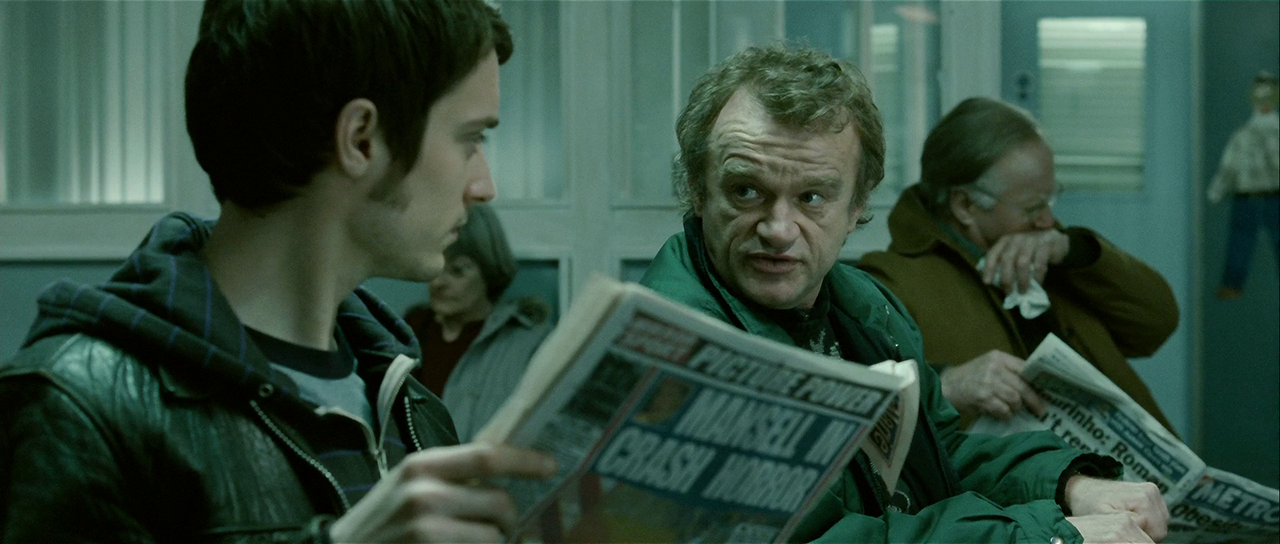 vlcsnap-2022-12-24-14h43m48s608