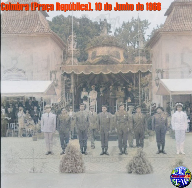 PT-AHM-FE-CAVE-CFE-A26-0733-025-dissemination