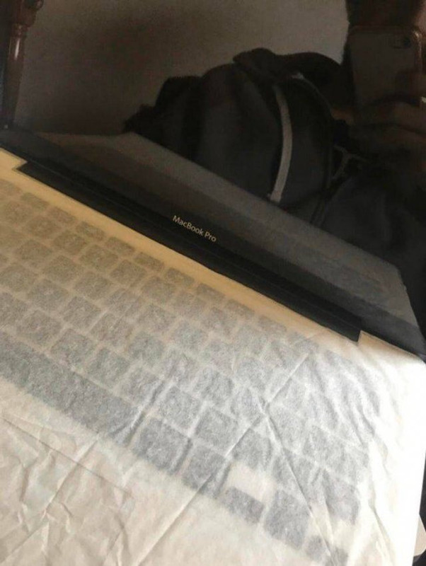 Interesting-10