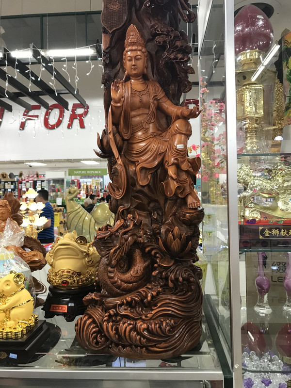 [Image: E5788-A86-E1-EB-43-A2-B12-A-18-F3-E6-B6-EF0-F.jpg]