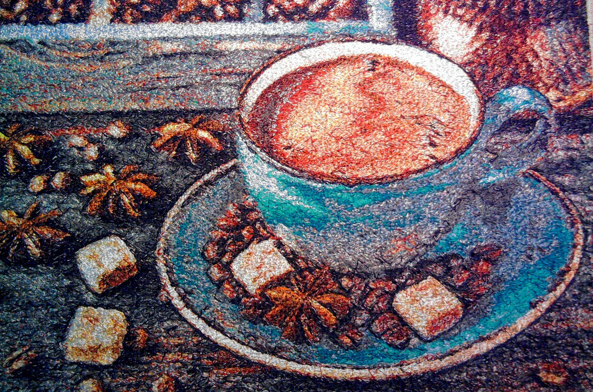 Фото0693 форум1