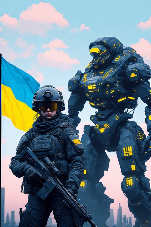 This-digital-pixel-art-image-d-10