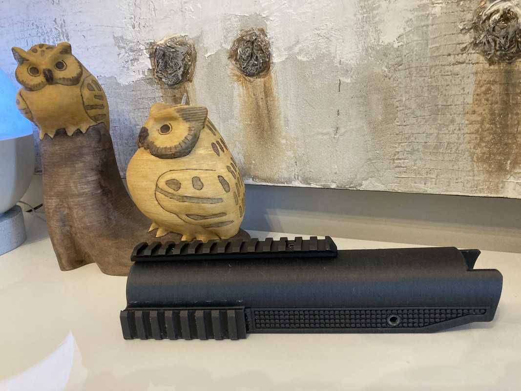 25C224C7-02FB-4083-A23B-454091219B73