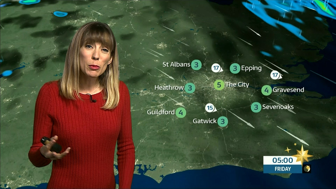 ITV News London_20211209_18001830.ts_snapshot_27.03.286