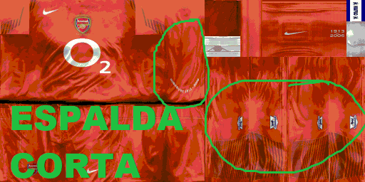 [Imagen: Kits-PES5.png]