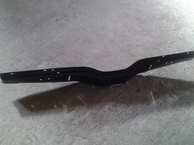 20161203_112734.jpg.b82dbb9cd4c1a1a68baae4bf1ff3