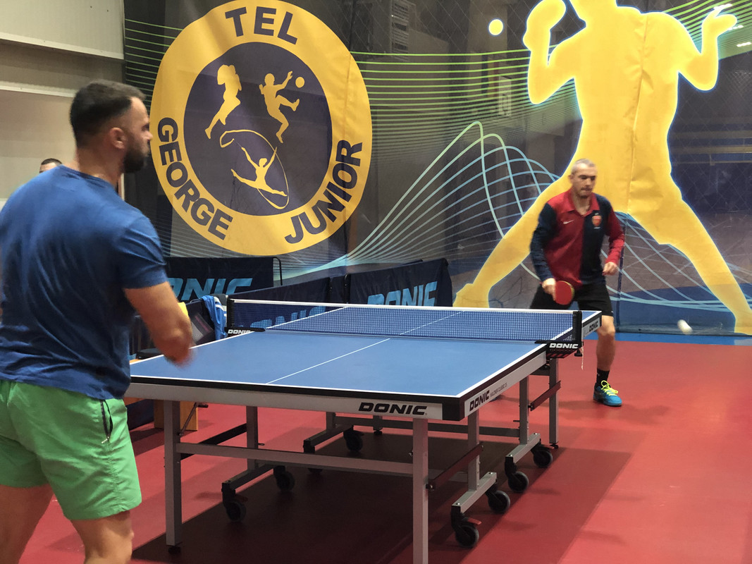 4D8AD759-A646-46A6-A642-B0D1AF1645E0