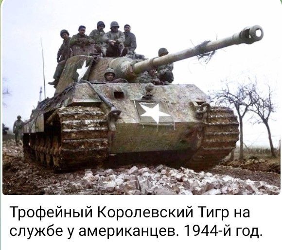 photo 2026 04 07 00 26 52