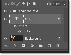 layers-panel-setup