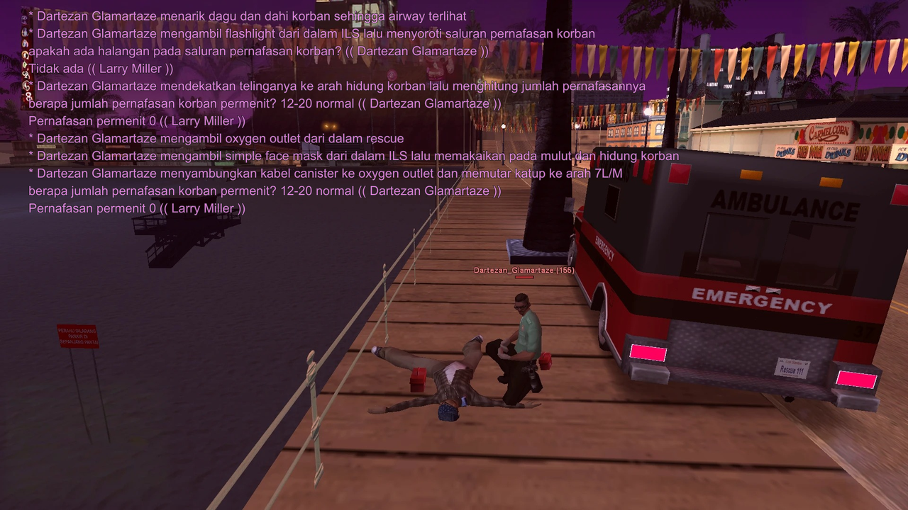 CK-12.png