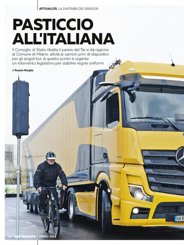 4Ruote Apr 2024 (11)