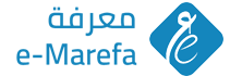e-Marefa