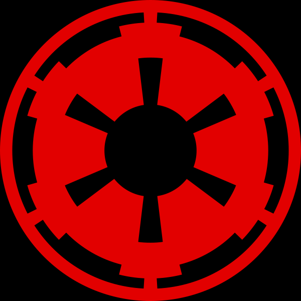 imperial-buthole.png
