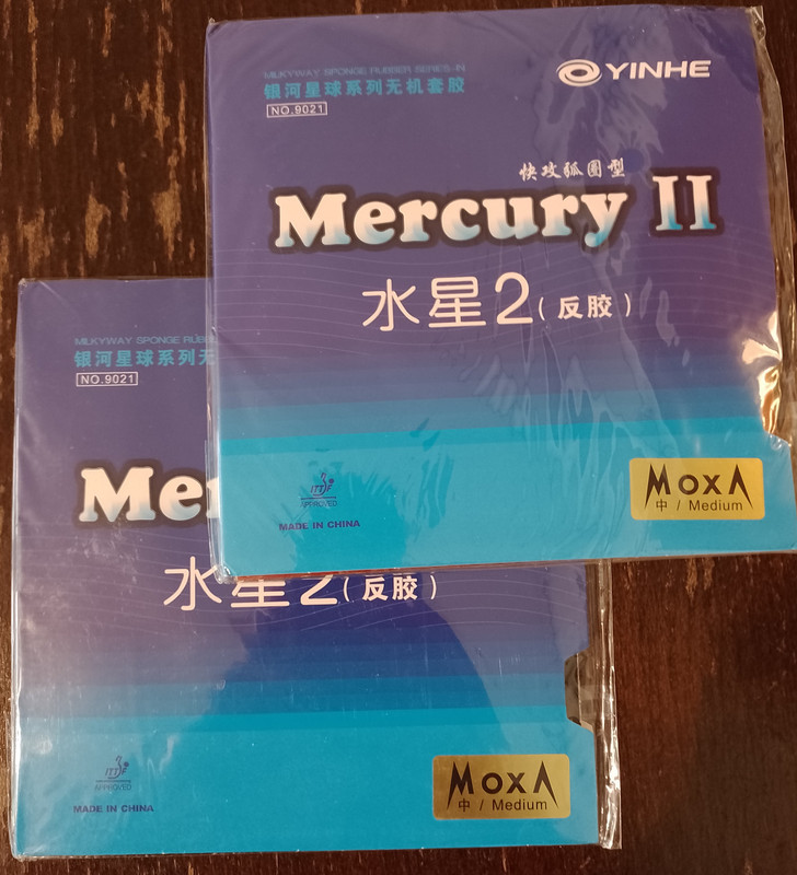 IMG_20211019_131256~2