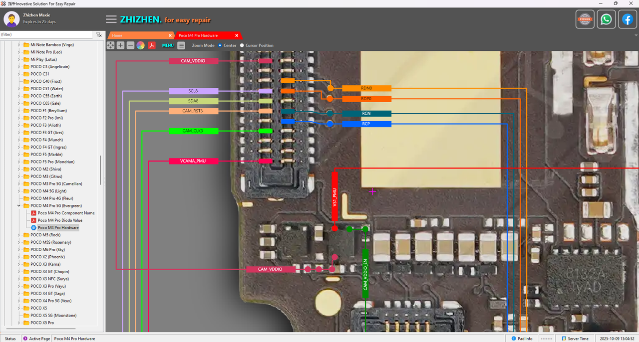 Screenshot 2025-10-09 130512