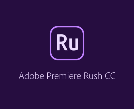 Adobe Premiere Rush v1.5.20.571 (x64) Pre Cracked