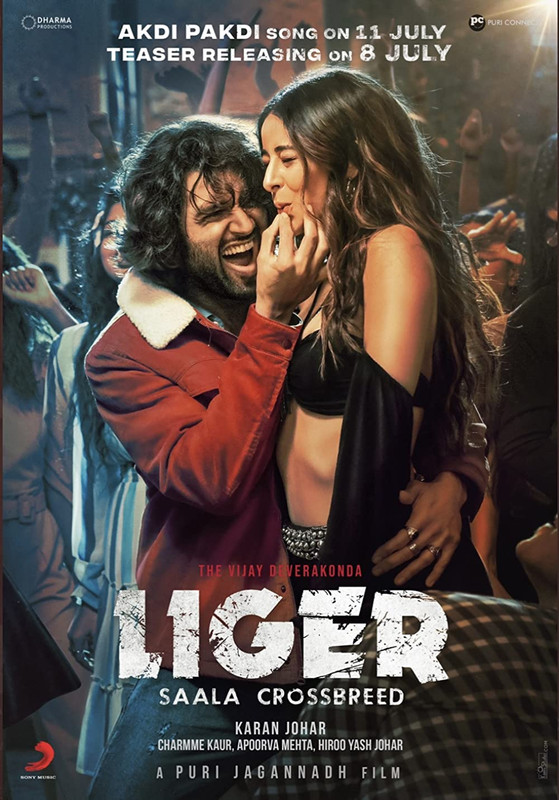 1xbetmovies Free Download Hollywood Hindi Dubbed Dual Moves Hd 7p To 1080p Mkv Movies