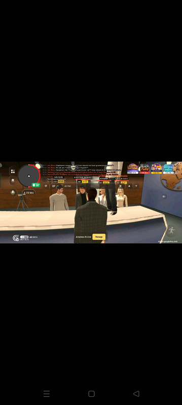 Screenshot 2025 11 28 20 49 43 40 572064f74bd5f9fa804b05334aa4f912