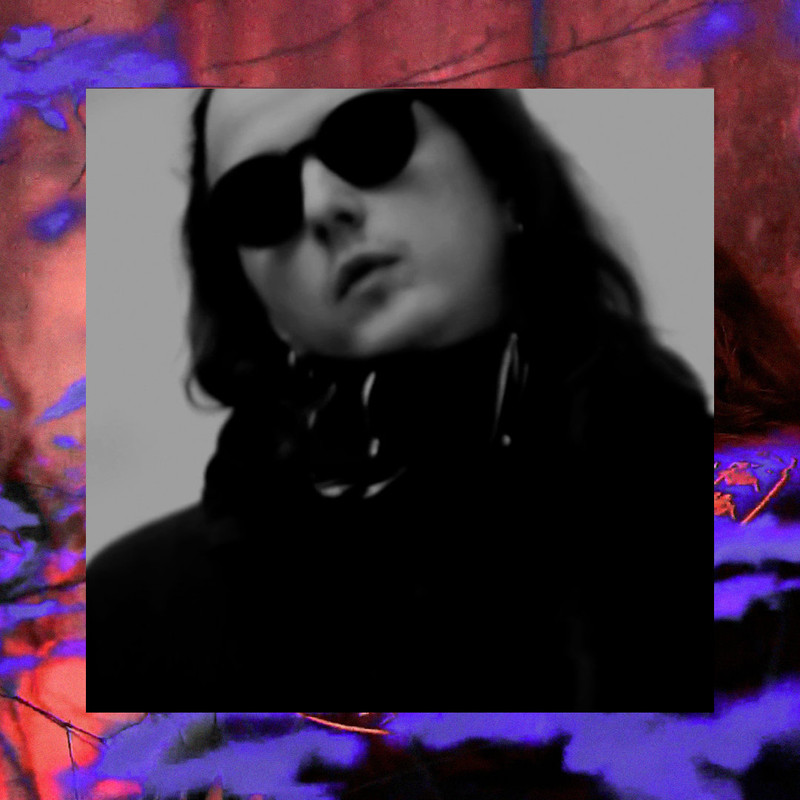 [Slika: Blackstate-folder.jpg]