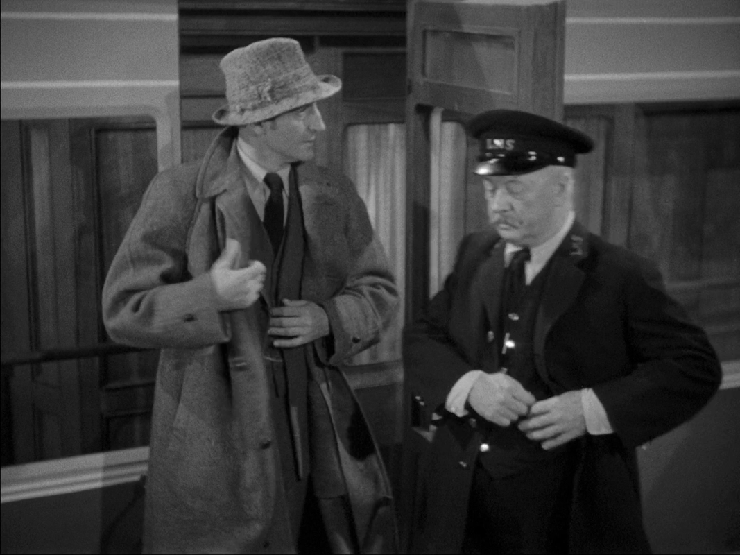 vlcsnap-2023-06-25-20h10m04s596