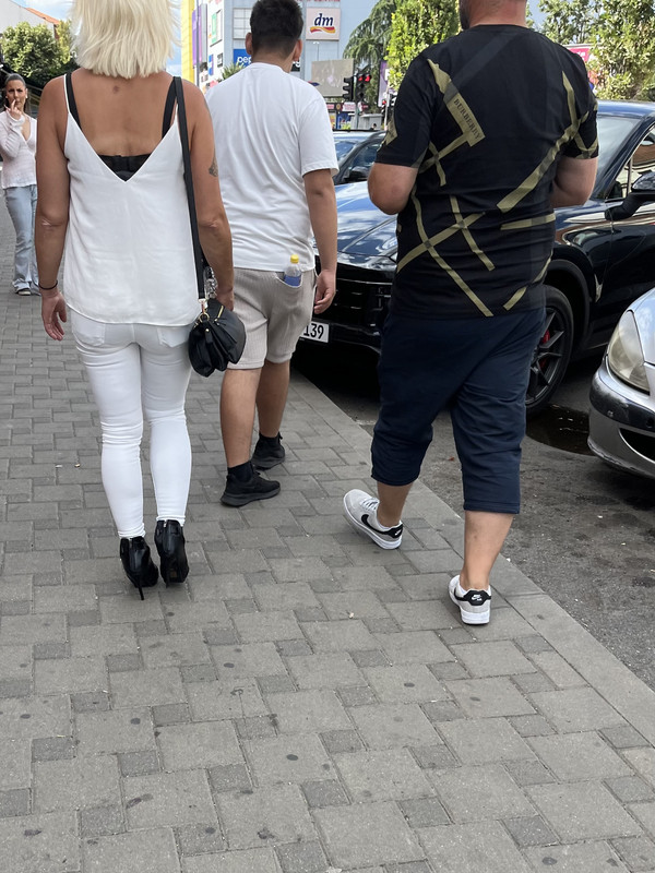 IMG 7022