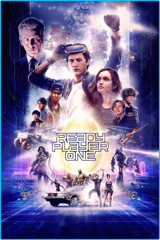 Ready-Player-One-2018-1080p-Blu-Ray-Garthock.png