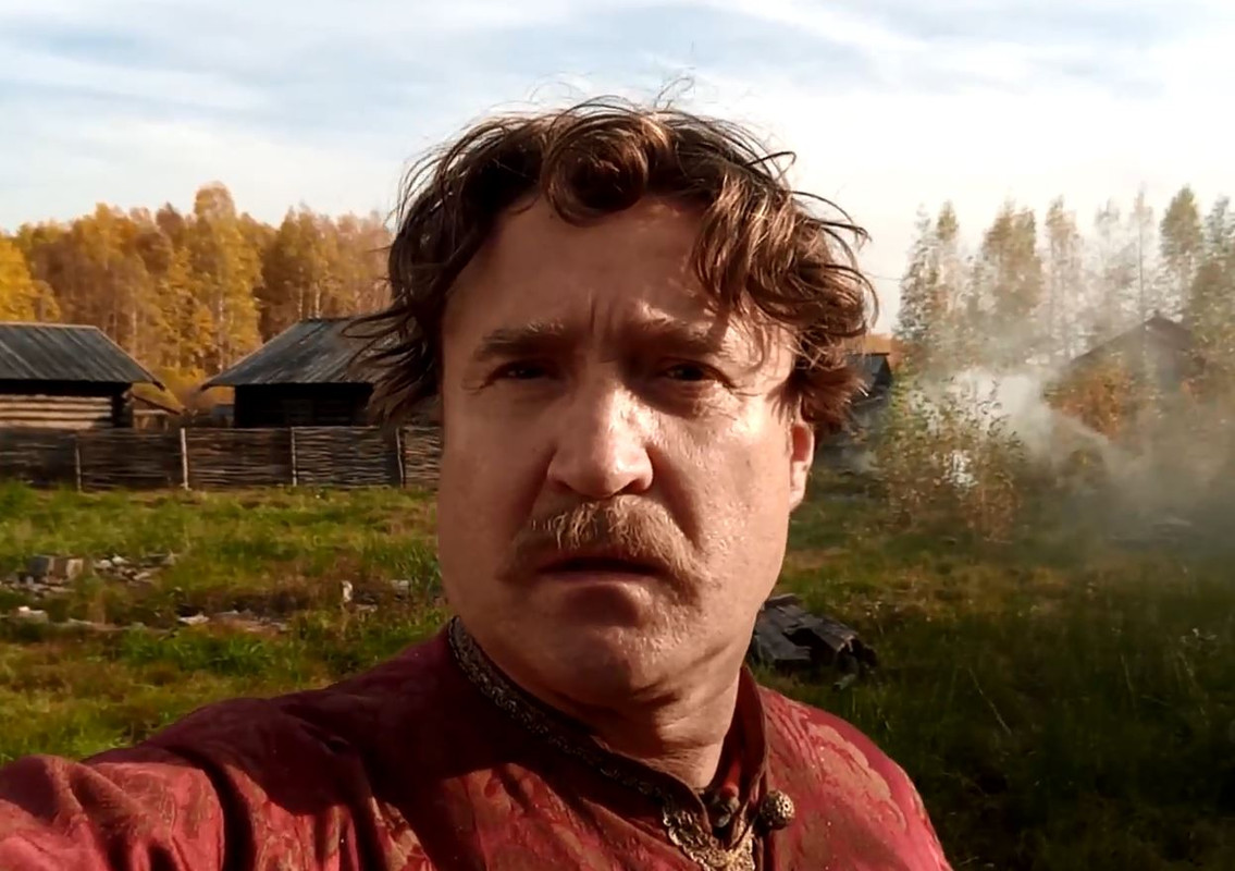 IMG_20191003_194507_4А