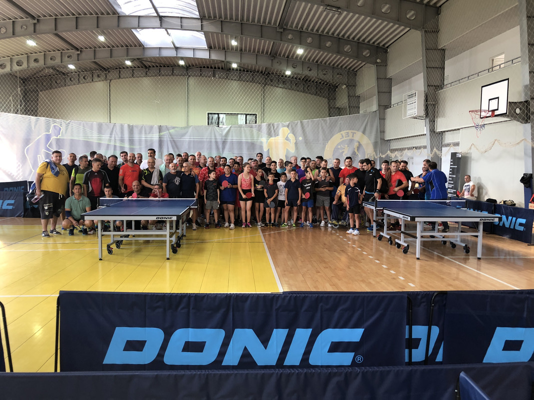 7BB844E7-E5B7-4DC1-9600-612B7C95A84B