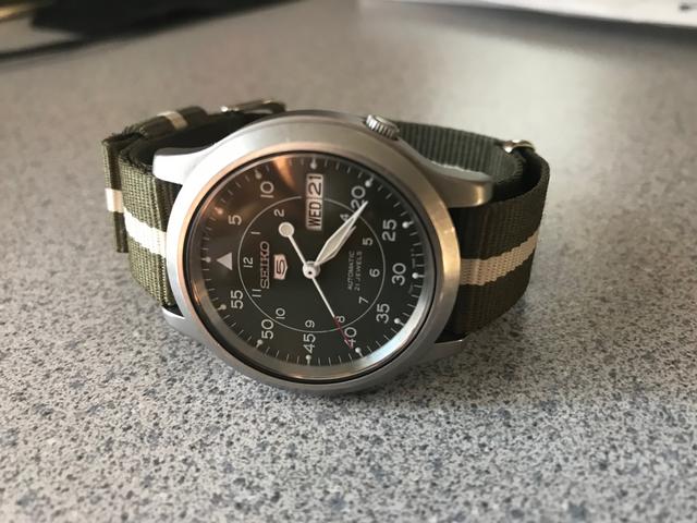 snk805