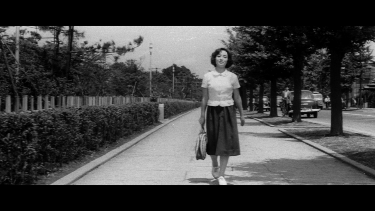 vlcsnap-2025-07-13-02h55m36s855