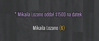 Screenshot-8.png