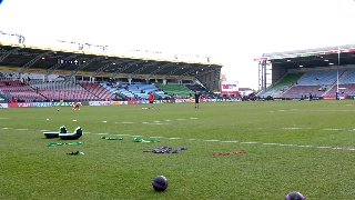 UKI-1852-120200307-123541.jpg