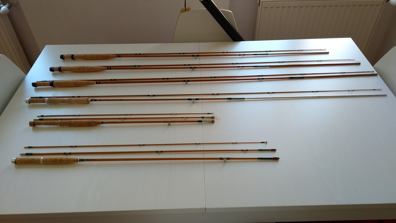 IMG_20170716_105224980