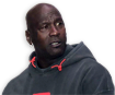 mjtf.png