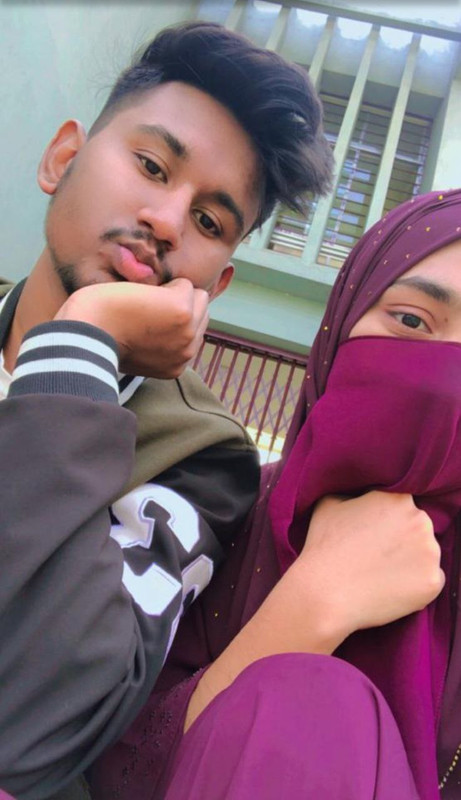 photo_2025-09-11_22-20-18