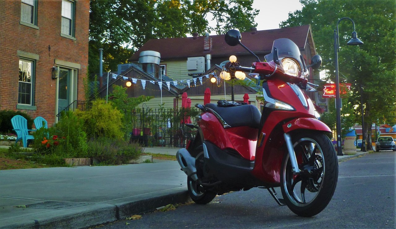 External inline image provided by member with no explanatory text