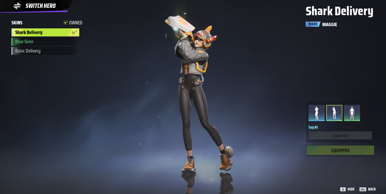 Screenshot 2025 10 29 144014