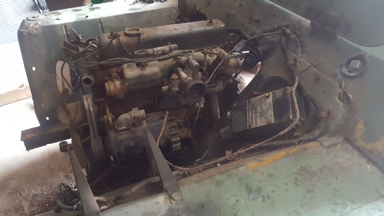 65C82D24-3596-47A1-8F21-A32897847D28