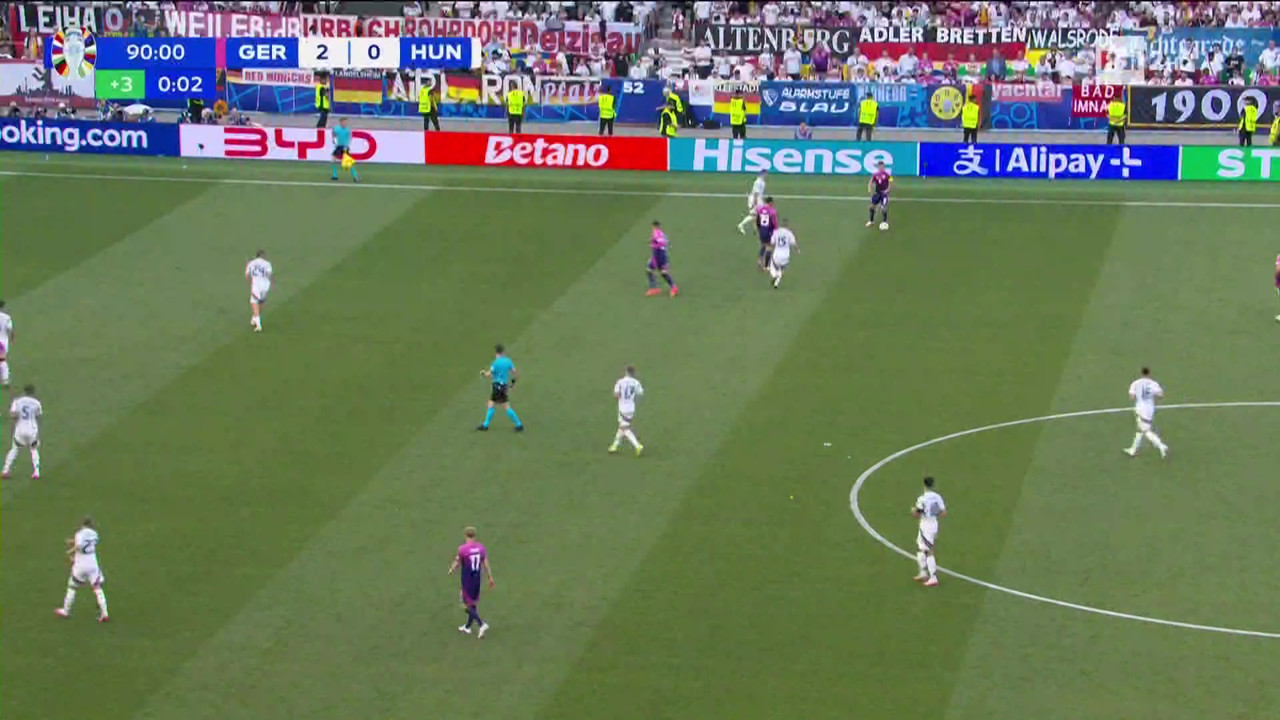 Rai 2 HD bitrate basso (6)