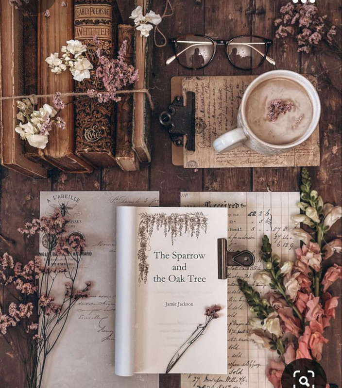 Screenshot_20231015_214558_Pinterest