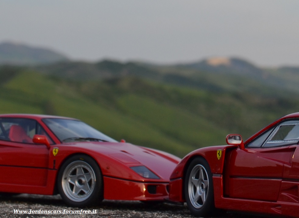 FERRARI-F40-BIS-bc