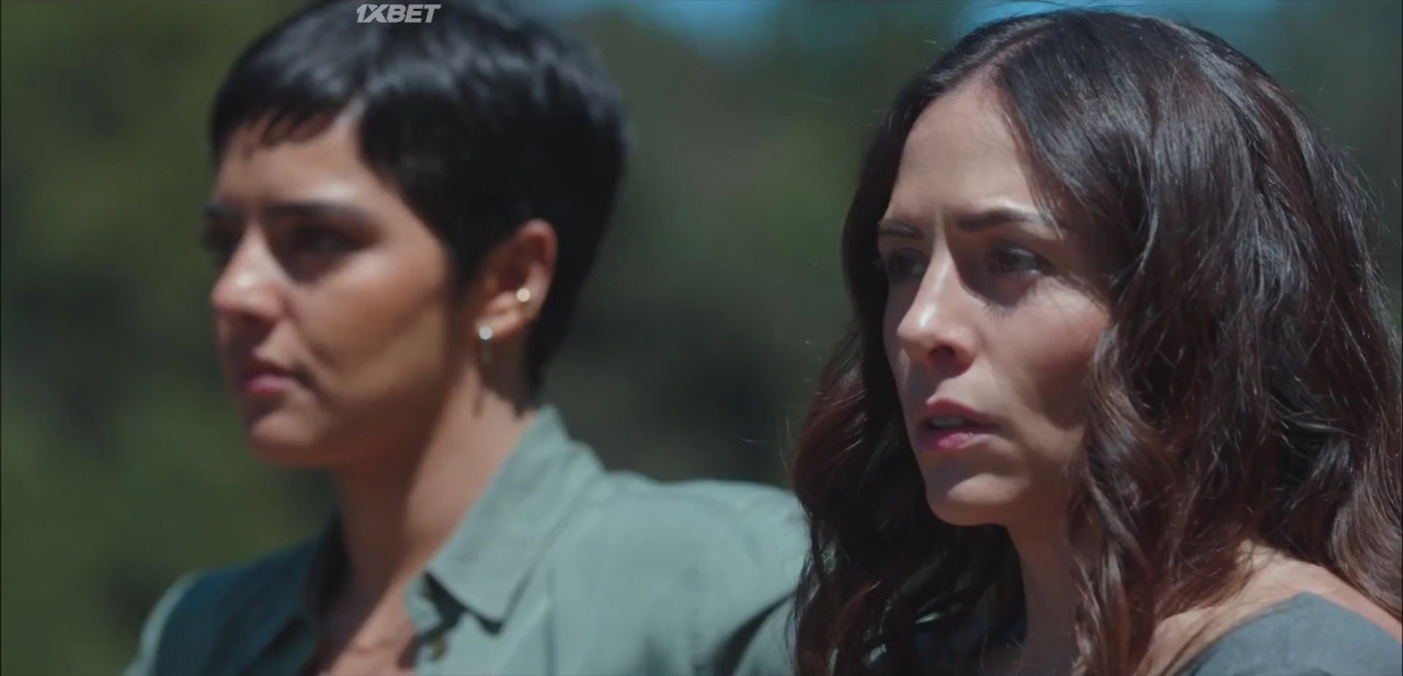 Непризнанные грехи 02[19-12-52]