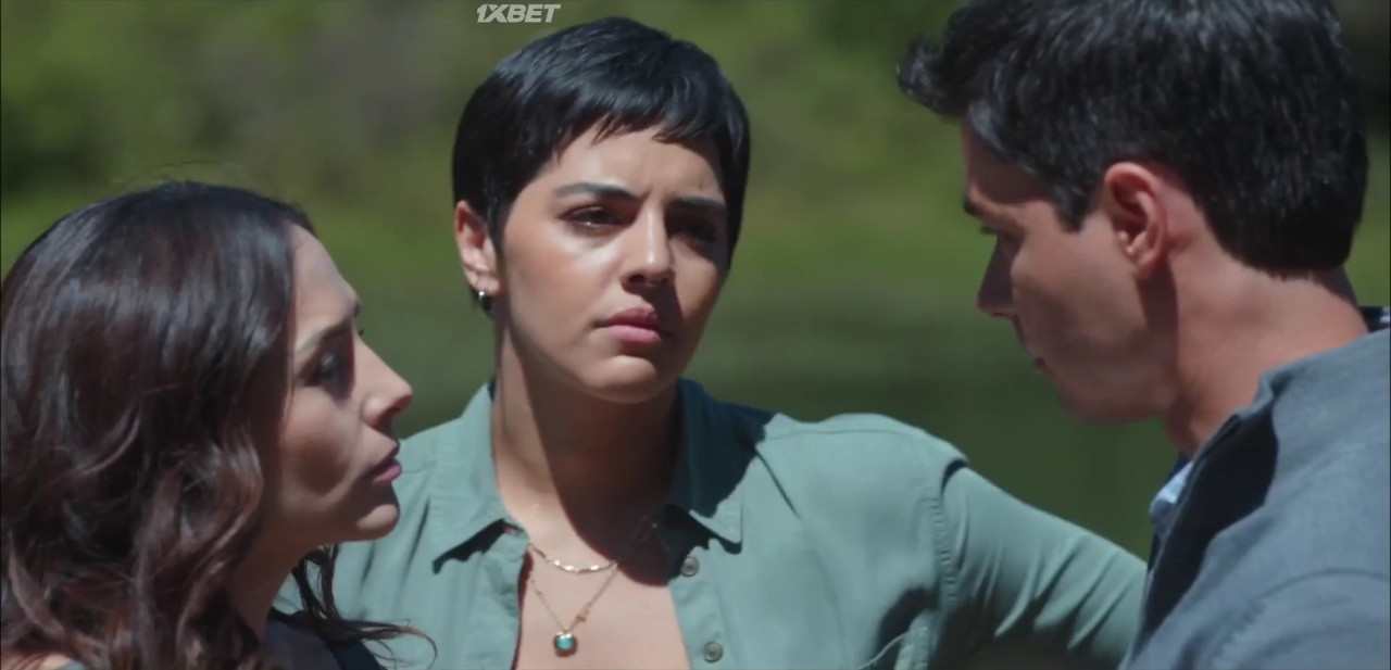 Непризнанные грехи 02[19-13-30]