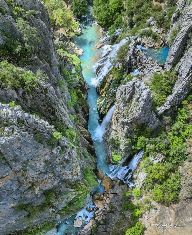 Screenshot_20240504_222040_Threads