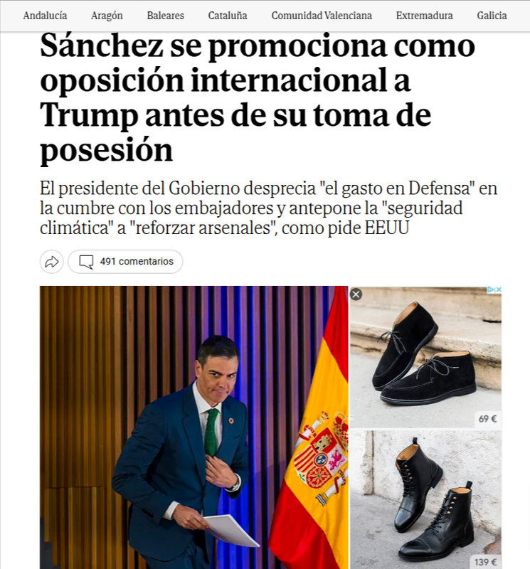 Sánchez-se-promociona-como-oposición-internacional-a-Trump-antes-de-su-toma-de-posesión-España-16-01