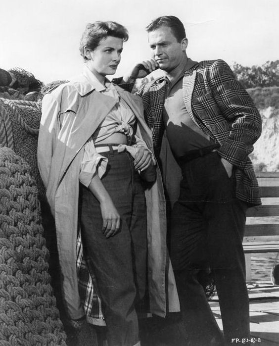 Jane_Russell_b87