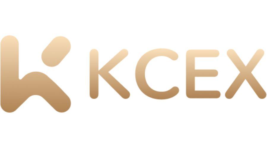 KCEX Exchange