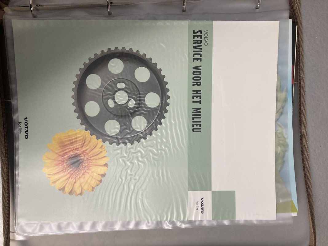 F28D186E-6E23-4876-9652-AAD1C6B231F7