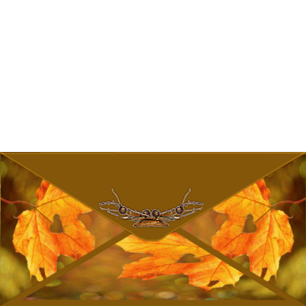 Enveloppe-Herfst.gif
