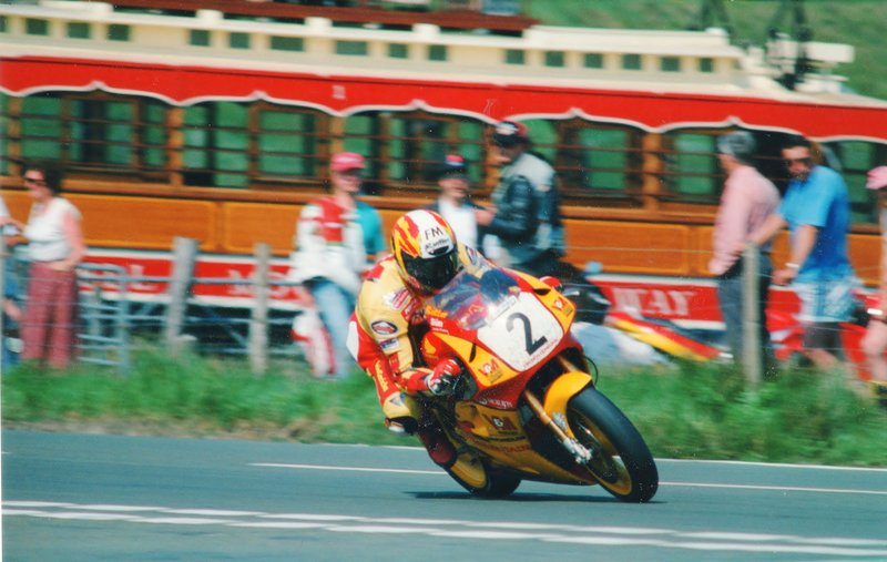 [Image: 97-F1-bob-jackson-3rd-mccallen-win-rutter-2nd.jpg]